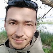  ,   , 41 ,     