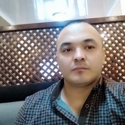  ,   Zokir, 37 ,   