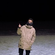 ,   , 20 ,   ,   , c 