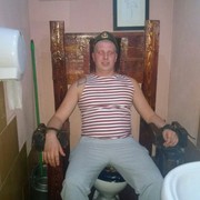 ���������� ������, ���� ������� ������, 35 ���, ������������ ��� ������, ����� � ���������, c�������� ���������