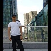 ,  , 34