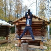 ���������� ����������, ������� ����, 43