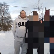  ,  ihNEWrJmRc, 42