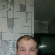  ,   , 39 ,   