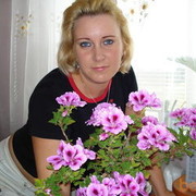 ���������� �����, ���� ������� ������ ����, 40 ���, ������������ ��� ������, ����� � ���������, c�������� ���������