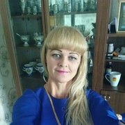  ,   , 46 ,  