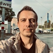 ���������� ������, ���� ������� ������, 38 ���, ������������ ��� ������, ����� � ���������