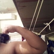 ���������� ������������, ���� ����� ������, 22 ����, ������������ ��� ������, ����� � ���������