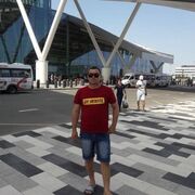  ,   , 41 ,   ,   , c 