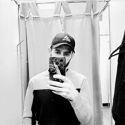 ���������� ���������, ���� ������� ������, 31 ���, ������������ ��� ������, ����� � ���������