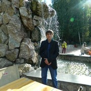 ���������� �������, ������� �������, 35