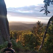 ���������� ����-��������, ������ �������, 23