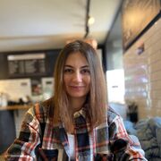  --,   , 29 ,   ,   , c 