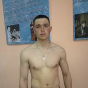 ���������� ������-�������, ������� �����, 32