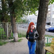 ���������� ����������, ���� ������� �����, 56 ���, ������������ ��� c�������� ���������