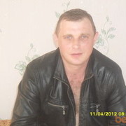 ���������� �������, ���� ������� 89373593803, 44 ����, ������������ ��� ������, ����� � ���������, c�������� ���������