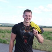 ���������� ������, ���� ������� �����, 27 ���, ������������ ��� ������, ����� � ���������