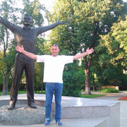   ,   ANDREI, 57 ,     , c 