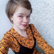 ���������� �����, ���� ������� �������, 23 ����, ������������ ��� ������, ����� � ���������