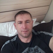 ���������� ����, ���� ������� �������, 50 ���, ������������ ��� ������, ����� � ���������, c�������� ���������