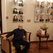  ,   OLEG, 53 ,     , c 