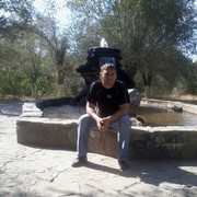 ���������� ���������, ���� ������� ���������, 44 ����, ������������ ��� ����� � ���������, c�������� ���������