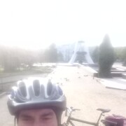  ,   , 64 ,   c 