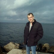 ���������� �������, ���� ������� �������, 44 ����, ������������ ��� ������, ����� � ���������, c�������� ���������