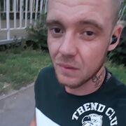 ���������� ������-��-����, ���� ������� ������, 34 ����, ������������ ��� c�������� ���������