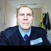  ,   , 51 ,   ,   