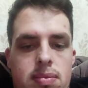 ���������� �����, ���� ����� ����, 24 ����, ������������ ��� ������, ����� � ���������