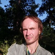  ,   , 36 ,     , c 