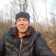   ,   , 52 ,     , c 