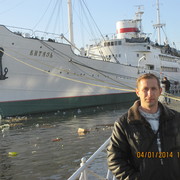  ,   , 47 ,   ,   , c 