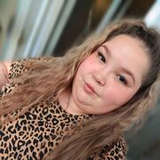  ,   , 28 ,   ,   , c , 