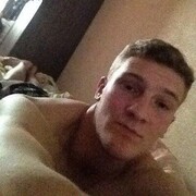 ���������� ������, ���� ������� ����, 28 ���, ������������ ��� ����� � ���������, c�������� ���������, ���������