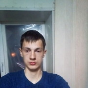  ,   , 26 ,   ,   , c , 