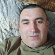  ,   Nabor, 44 ,   