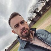 ���������� ������, ���� ������� ������, 37 ���, ������������ ��� ������, ����� � ���������