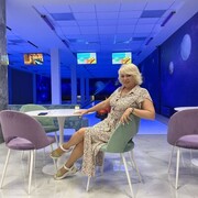  ,   , 55 ,   ,   , c 