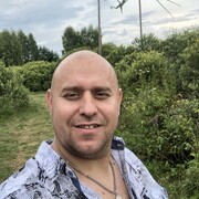 ���������� ����������, ���� ������� ����, 38 ���, ������������ ��� ������, ����� � ���������, ���������