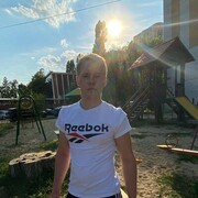 ���������� �������, ���� ������� ������, 28 ���, ������������ ��� ������, ����� � ���������, c�������� ���������, ���������