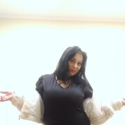 ���������� ������, ���� ������� �������, 45 ���, ������������ ��� ������, ����� � ���������