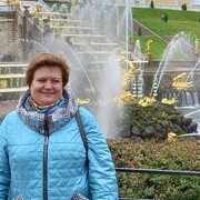  ,   , 46 ,     , c 