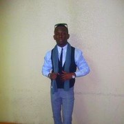   ,   Chancy99, 39 ,   ,   , c 