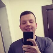 ���������� ������, ���� ������� ����, 30 ���, ������������ ��� ������, ����� � ���������