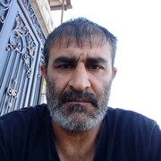  ,   GEVORG, 45 ,   ,   