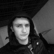 ���������� ����, ���� ������� ����, 28 ���, ������������ ��� ������, ����� � ���������, c�������� ���������