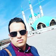  ,   Prince, 35 ,   ,   , c 