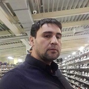 ���������� ������, ���� ������� �������, 41 ���, ������������ ��� ������, ����� � ���������, c�������� ���������